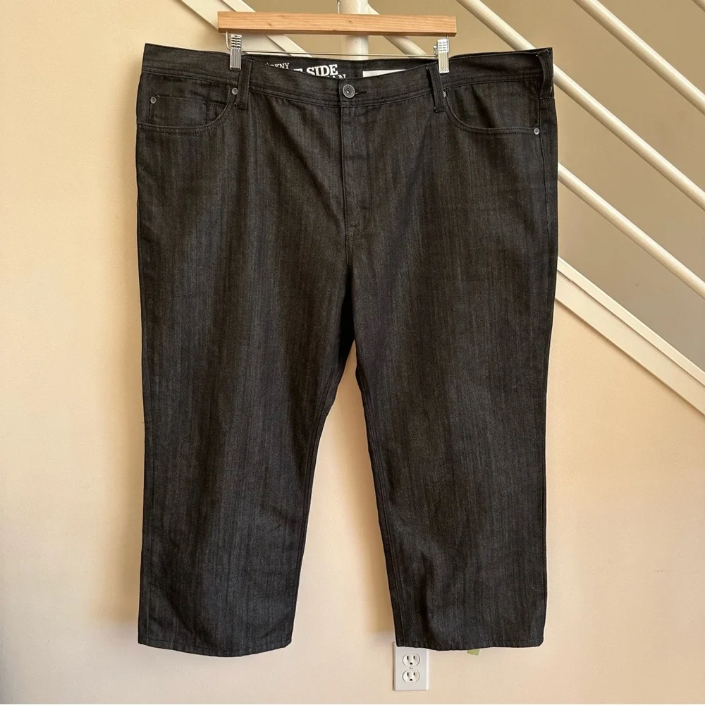 Dkny new nwot